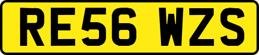 RE56WZS