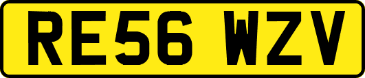 RE56WZV