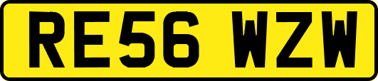 RE56WZW
