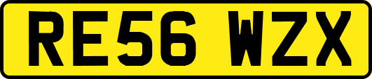 RE56WZX