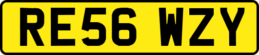 RE56WZY