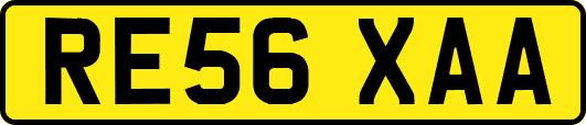 RE56XAA