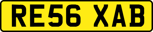 RE56XAB