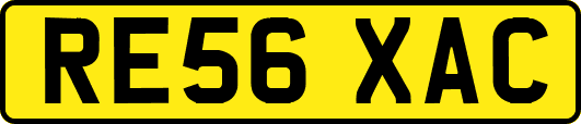 RE56XAC