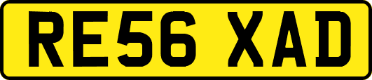 RE56XAD