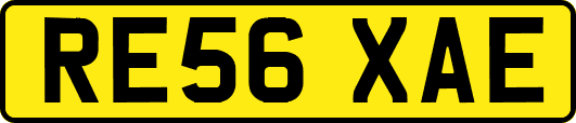RE56XAE