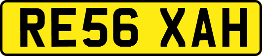 RE56XAH