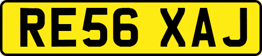 RE56XAJ