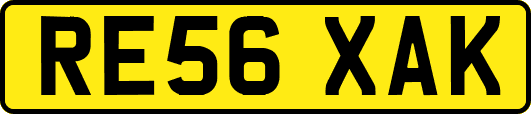 RE56XAK