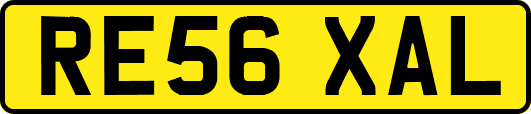 RE56XAL