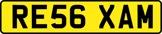 RE56XAM