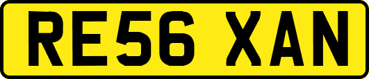 RE56XAN
