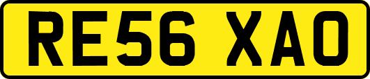 RE56XAO