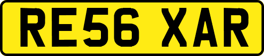 RE56XAR