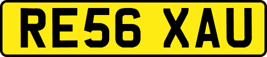 RE56XAU