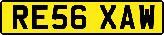 RE56XAW