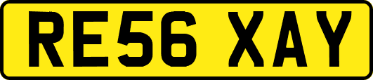RE56XAY