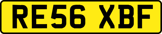 RE56XBF