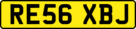 RE56XBJ
