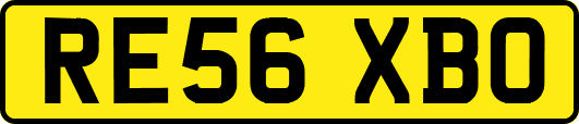 RE56XBO