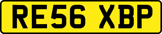RE56XBP