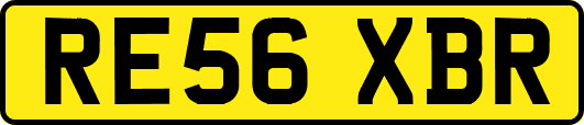 RE56XBR