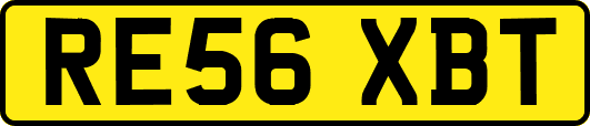 RE56XBT