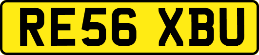 RE56XBU