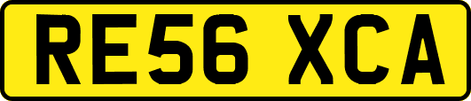 RE56XCA
