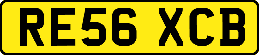 RE56XCB