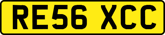 RE56XCC