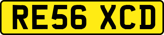 RE56XCD