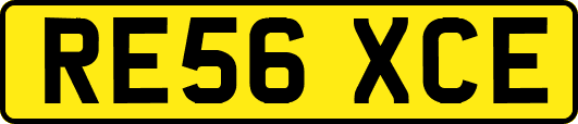 RE56XCE
