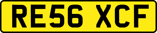 RE56XCF