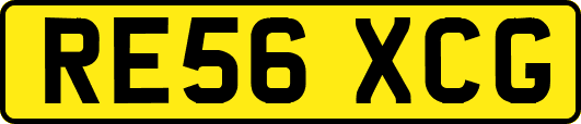 RE56XCG