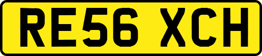 RE56XCH