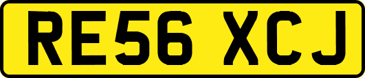 RE56XCJ