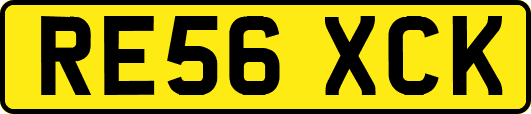 RE56XCK