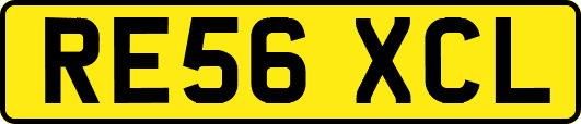 RE56XCL