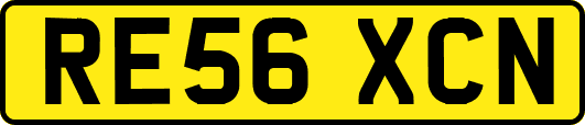 RE56XCN