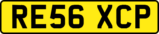 RE56XCP