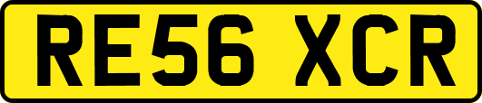 RE56XCR