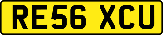 RE56XCU