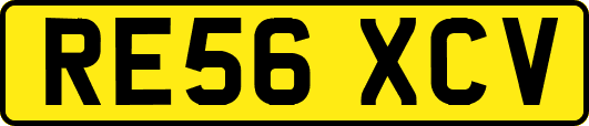 RE56XCV