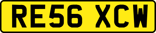 RE56XCW
