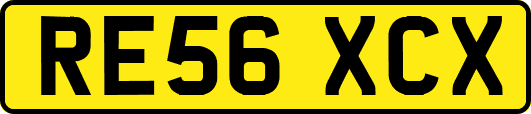 RE56XCX