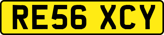 RE56XCY