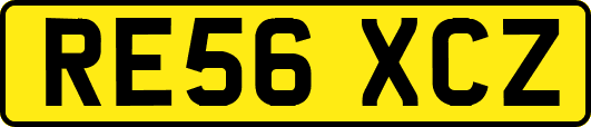 RE56XCZ