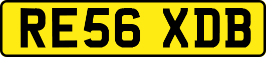 RE56XDB