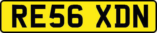 RE56XDN
